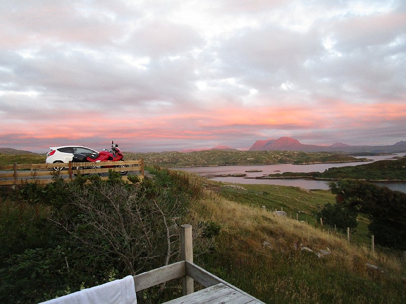 2018.07.10 bei Ron an der Nordwestkueste (2266).JPG